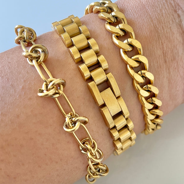 Adura Bracelet