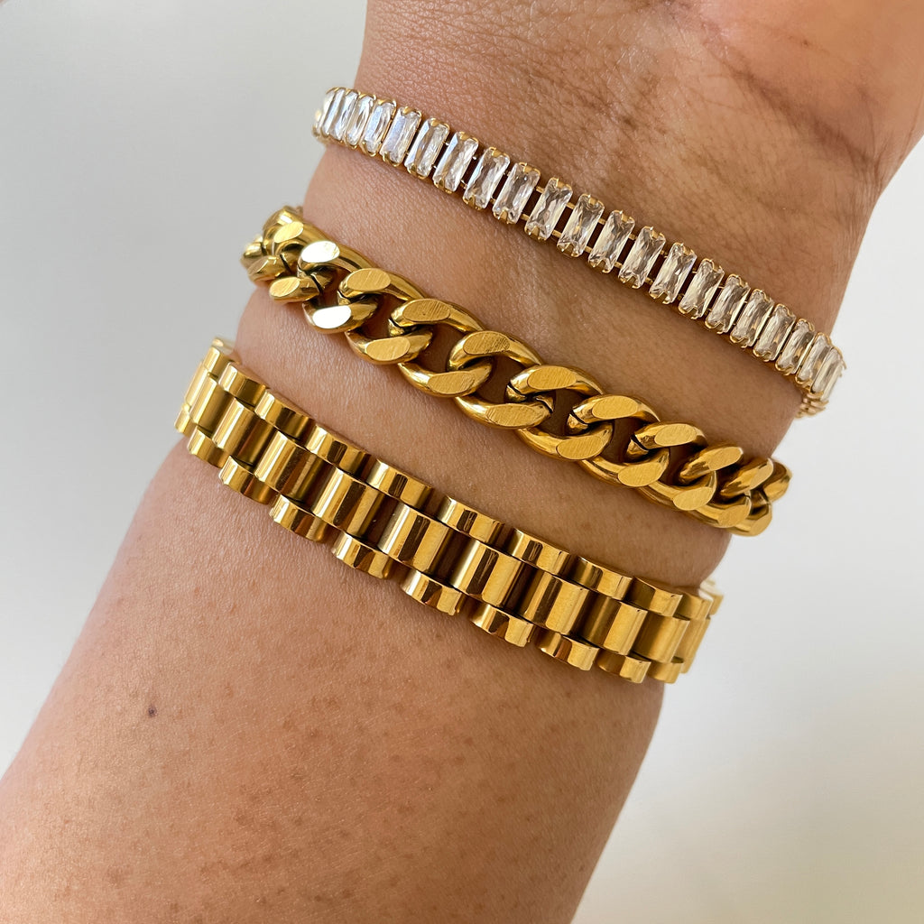 Adura Bracelet