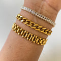 Adura Bracelet