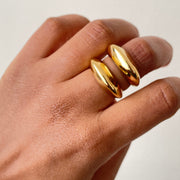The Venus Ring