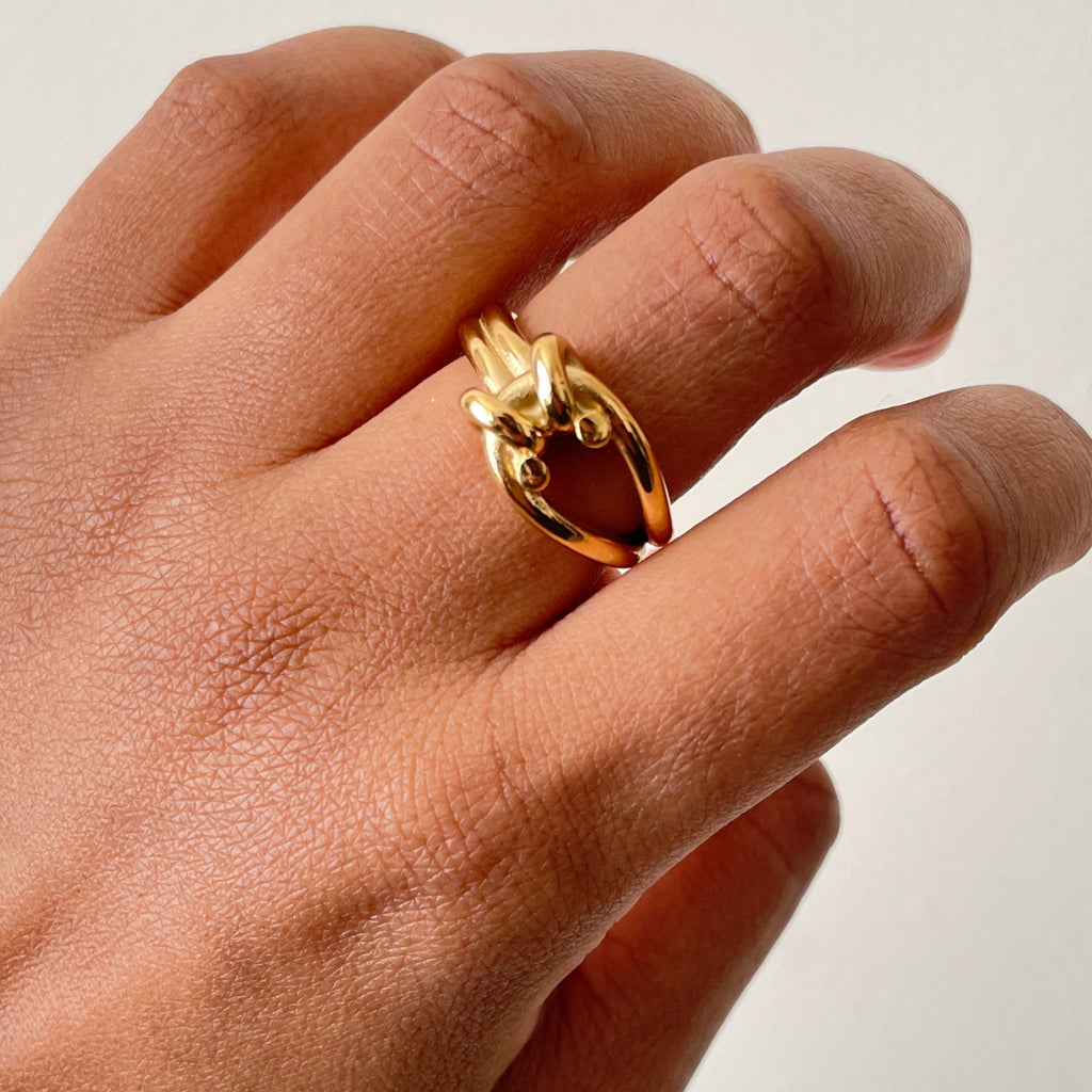 Sula Ring