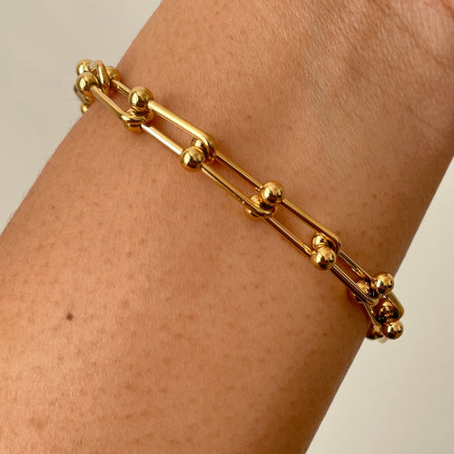 Adia Bracelet