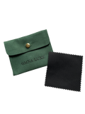Jewelry Travel Kit