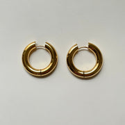 Khalani Hoops