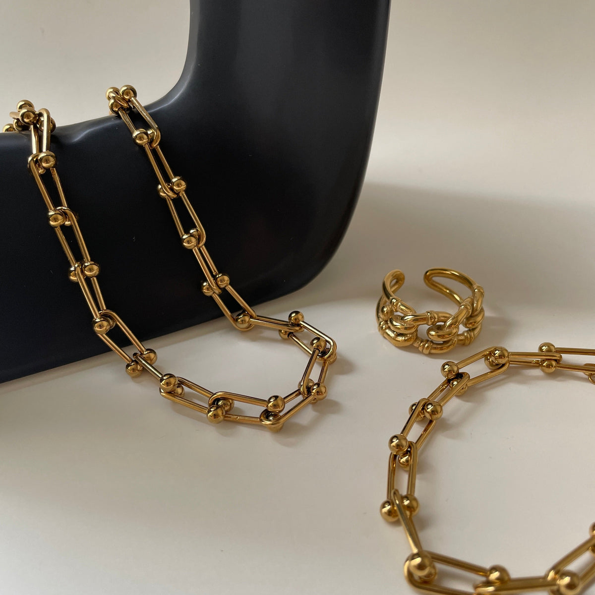 Adia Bracelet