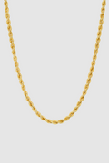 Kijana Necklace
