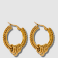 Sierra Hoops