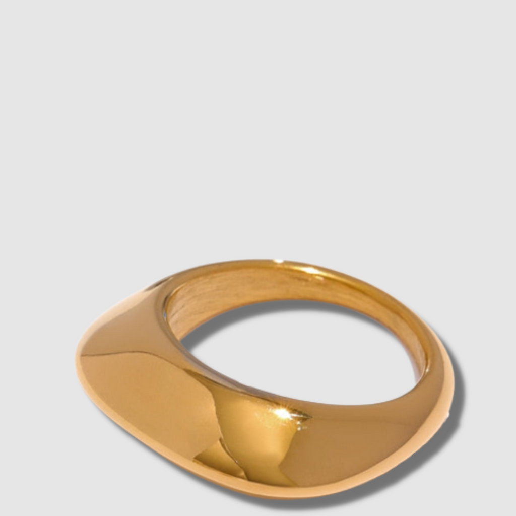 The Venus Ring