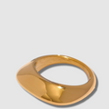 The Venus Ring
