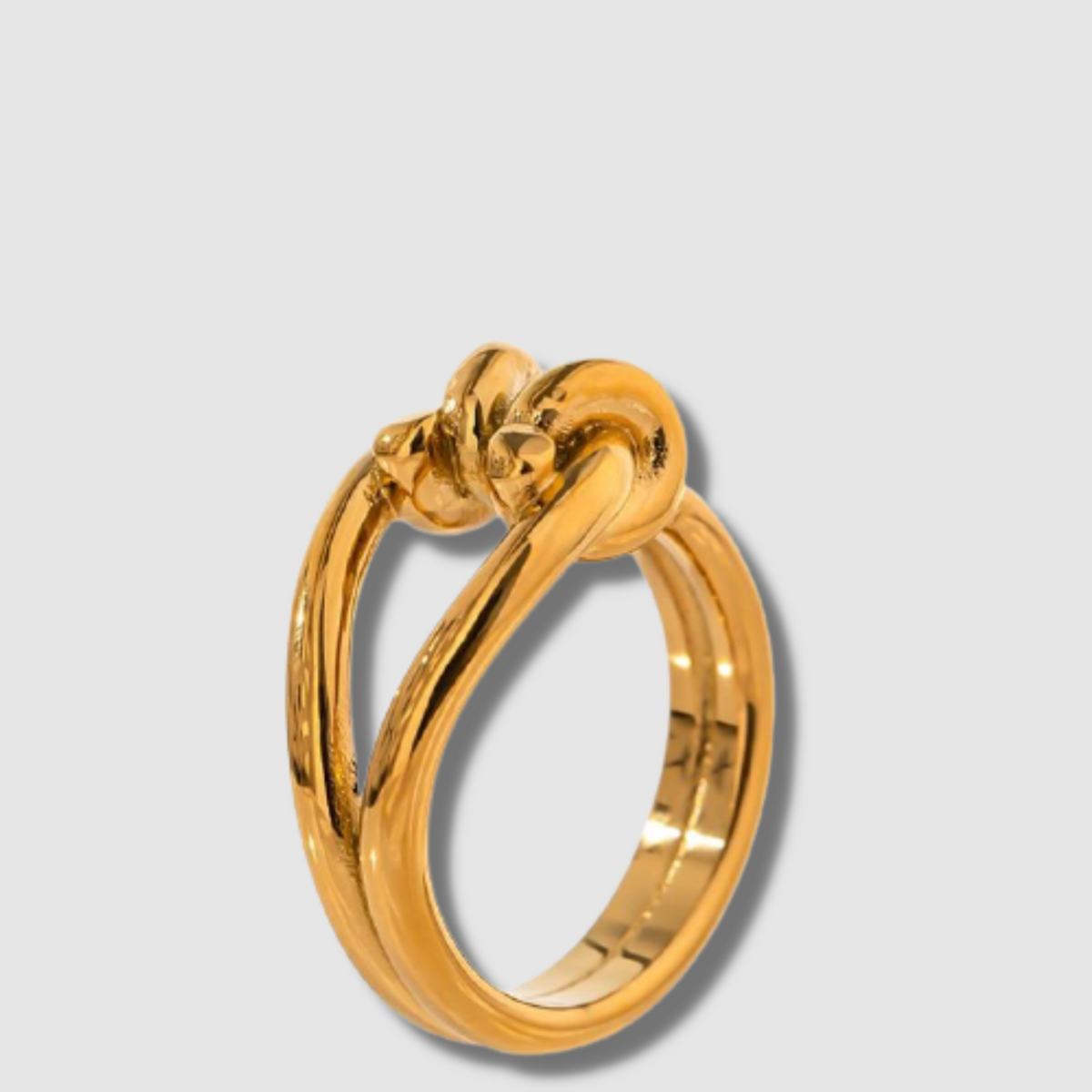 Sula Ring