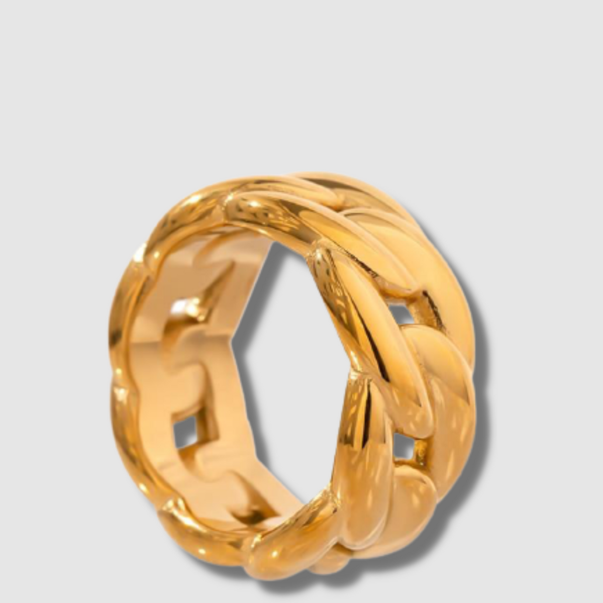 Kenzi Ring