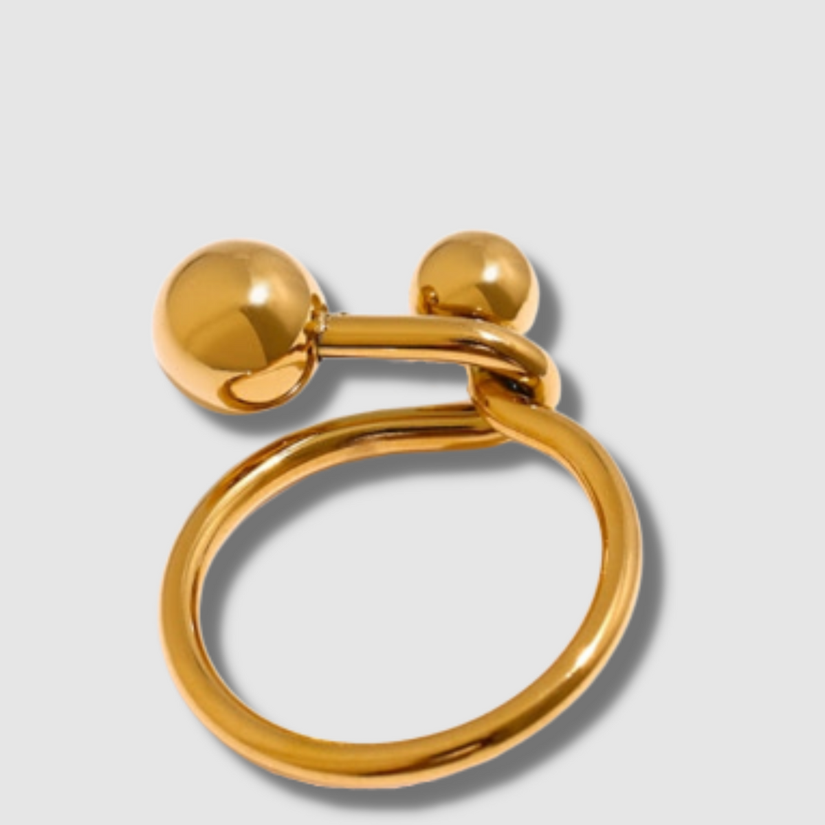 Muna Ring