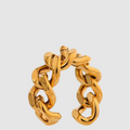 Claire Ring