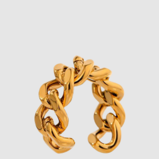 Claire Ring