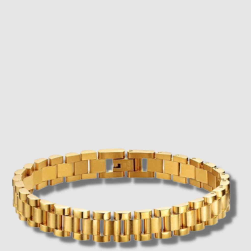 Adura Bracelet