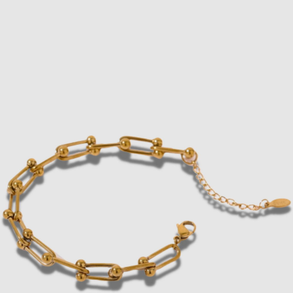 Adia Bracelet