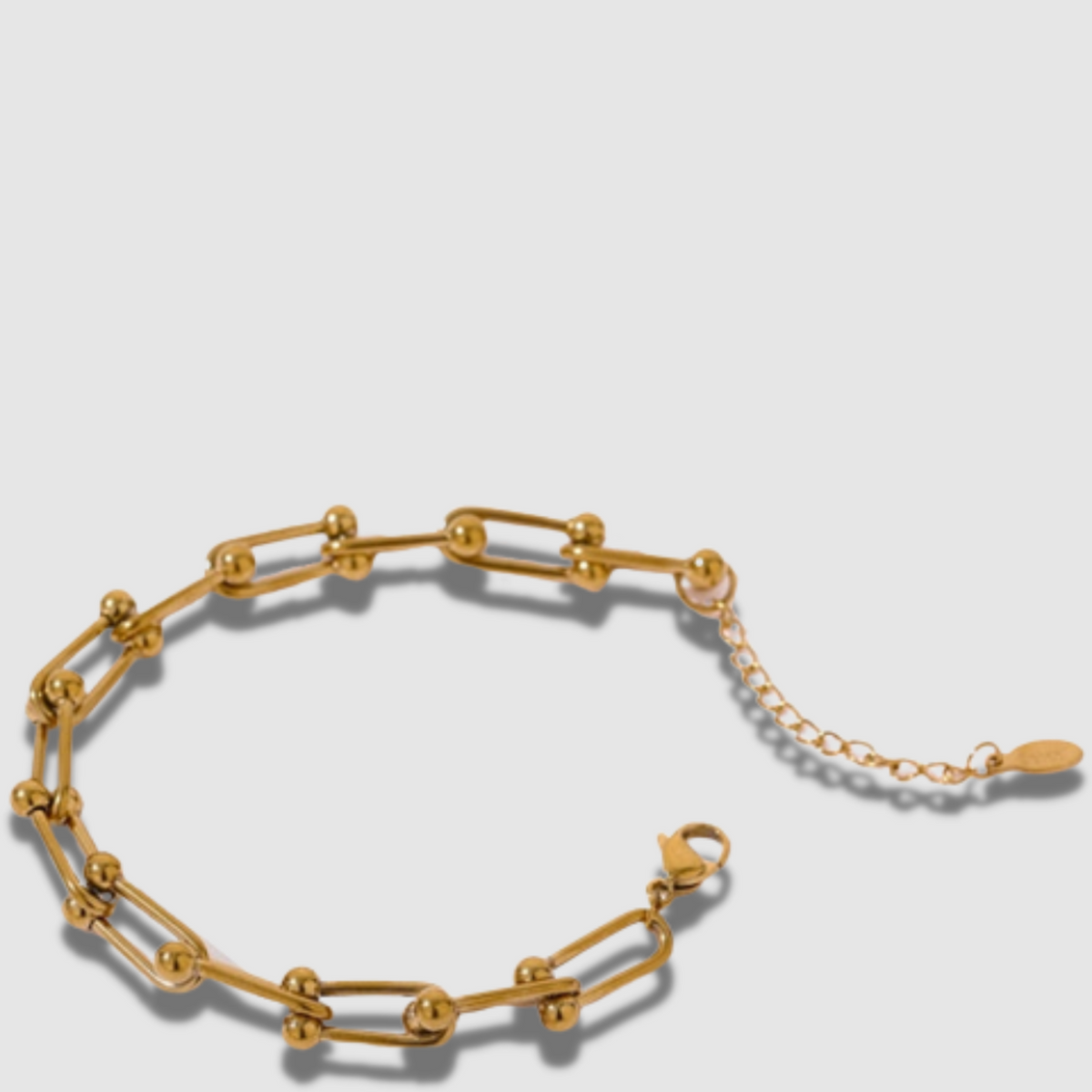 Adia Bracelet
